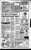 Buckinghamshire Examiner Friday 15 February 1985 Page 29