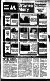 Buckinghamshire Examiner Friday 15 February 1985 Page 41