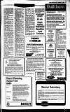 Buckinghamshire Examiner Friday 15 February 1985 Page 43