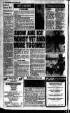 Buckinghamshire Examiner Friday 15 February 1985 Page 48