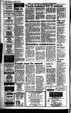 Buckinghamshire Examiner Friday 22 February 1985 Page 4