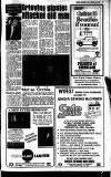 Buckinghamshire Examiner Friday 22 February 1985 Page 5