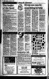 Buckinghamshire Examiner Friday 22 February 1985 Page 6
