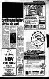 Buckinghamshire Examiner Friday 22 February 1985 Page 7