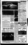 Buckinghamshire Examiner Friday 22 February 1985 Page 9