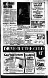 Buckinghamshire Examiner Friday 22 February 1985 Page 13