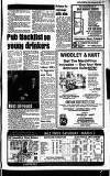 Buckinghamshire Examiner Friday 22 February 1985 Page 17