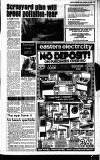 Buckinghamshire Examiner Friday 22 February 1985 Page 19