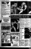 Buckinghamshire Examiner Friday 22 February 1985 Page 20