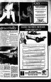 Buckinghamshire Examiner Friday 22 February 1985 Page 21