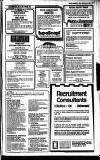 Buckinghamshire Examiner Friday 22 February 1985 Page 23