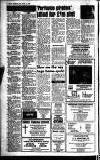 Buckinghamshire Examiner Friday 01 March 1985 Page 2