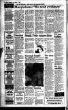 Buckinghamshire Examiner Friday 01 March 1985 Page 4