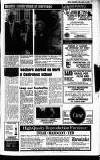 Buckinghamshire Examiner Friday 01 March 1985 Page 7