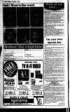 Buckinghamshire Examiner Friday 01 March 1985 Page 12