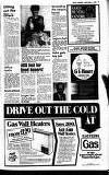 Buckinghamshire Examiner Friday 01 March 1985 Page 17