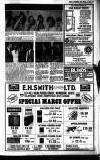 Buckinghamshire Examiner Friday 01 March 1985 Page 21