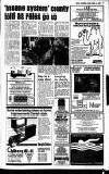 Buckinghamshire Examiner Friday 08 March 1985 Page 3