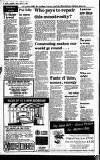 Buckinghamshire Examiner Friday 08 March 1985 Page 4