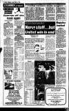 Buckinghamshire Examiner Friday 08 March 1985 Page 8