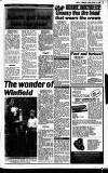 Buckinghamshire Examiner Friday 08 March 1985 Page 9