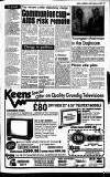 Buckinghamshire Examiner Friday 08 March 1985 Page 11