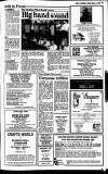 Buckinghamshire Examiner Friday 08 March 1985 Page 15