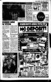 Buckinghamshire Examiner Friday 08 March 1985 Page 19