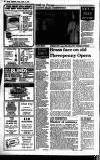 Buckinghamshire Examiner Friday 08 March 1985 Page 20