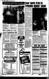 Buckinghamshire Examiner Friday 08 March 1985 Page 26