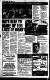 Buckinghamshire Examiner Friday 08 March 1985 Page 44