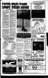 Buckinghamshire Examiner Friday 15 March 1985 Page 3