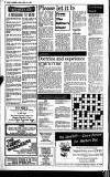 Buckinghamshire Examiner Friday 15 March 1985 Page 6