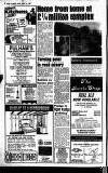 Buckinghamshire Examiner Friday 15 March 1985 Page 8