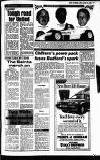Buckinghamshire Examiner Friday 15 March 1985 Page 11