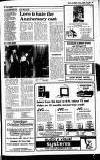 Buckinghamshire Examiner Friday 15 March 1985 Page 15