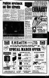 Buckinghamshire Examiner Friday 15 March 1985 Page 23