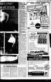 Buckinghamshire Examiner Friday 15 March 1985 Page 25