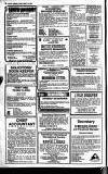 Buckinghamshire Examiner Friday 15 March 1985 Page 40