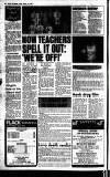 Buckinghamshire Examiner Friday 15 March 1985 Page 46
