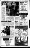 Buckinghamshire Examiner Friday 22 March 1985 Page 5