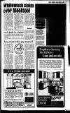 Buckinghamshire Examiner Friday 22 March 1985 Page 9