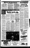 Buckinghamshire Examiner Friday 22 March 1985 Page 11