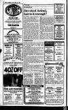 Buckinghamshire Examiner Friday 22 March 1985 Page 14