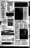 Buckinghamshire Examiner Friday 22 March 1985 Page 20