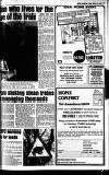 Buckinghamshire Examiner Friday 22 March 1985 Page 21