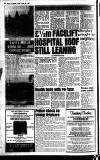 Buckinghamshire Examiner Friday 22 March 1985 Page 40
