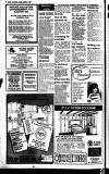 Buckinghamshire Examiner Friday 29 March 1985 Page 4