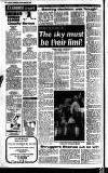 Buckinghamshire Examiner Friday 29 March 1985 Page 10