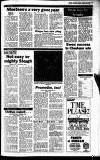 Buckinghamshire Examiner Friday 29 March 1985 Page 11
